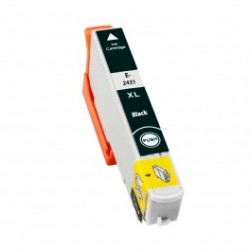 CARTUCCIA T2431 NERA...