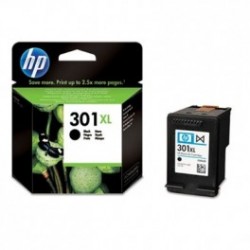 CARTUCCIA ORIGINALE HP...