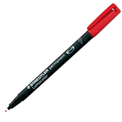 STAEDTLER PENNA UNIVERSALE...