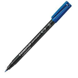 STAEDTLER PENNA UNIVERSALE...