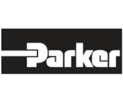 PARKER