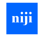 NIJI